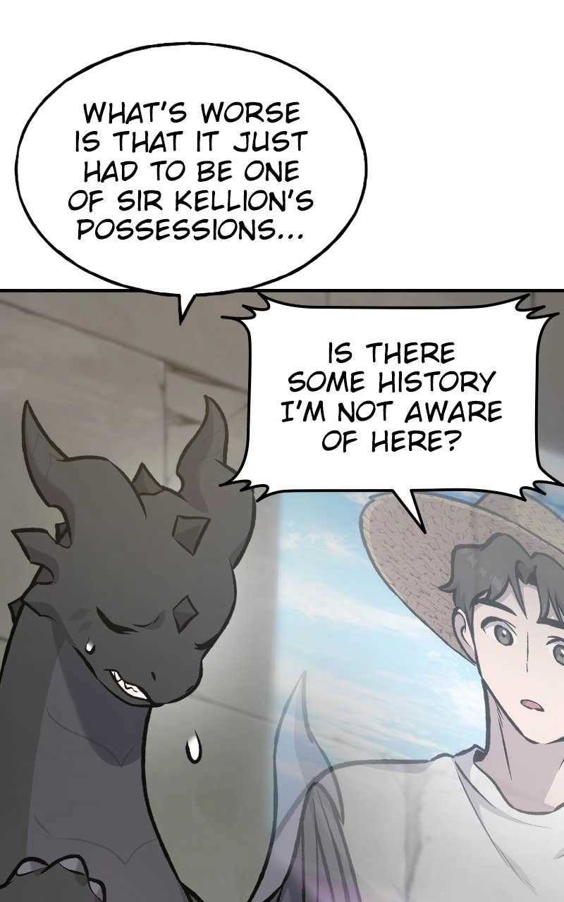 Solo Farming In The Tower Chapter 99 – Annihilation Page 19