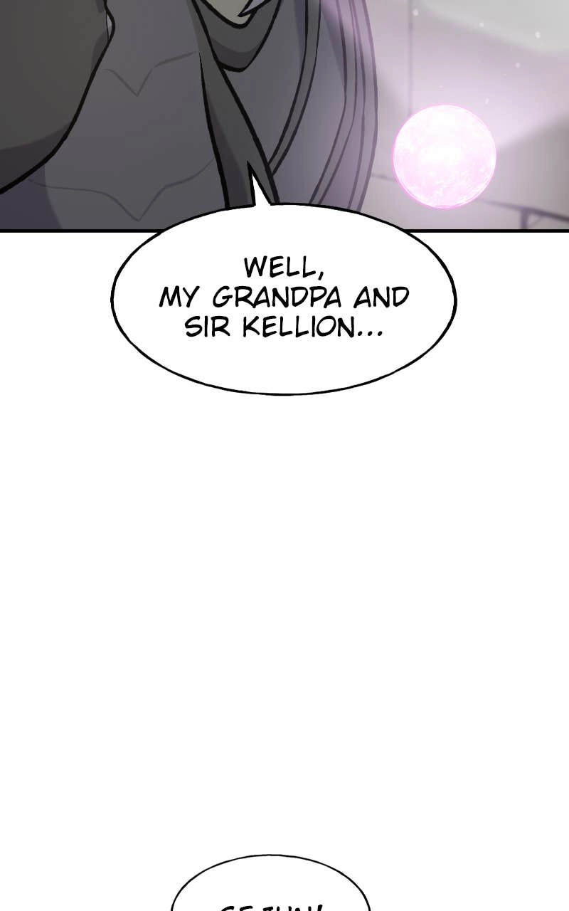Solo Farming In The Tower Chapter 99 – Annihilation Page 20