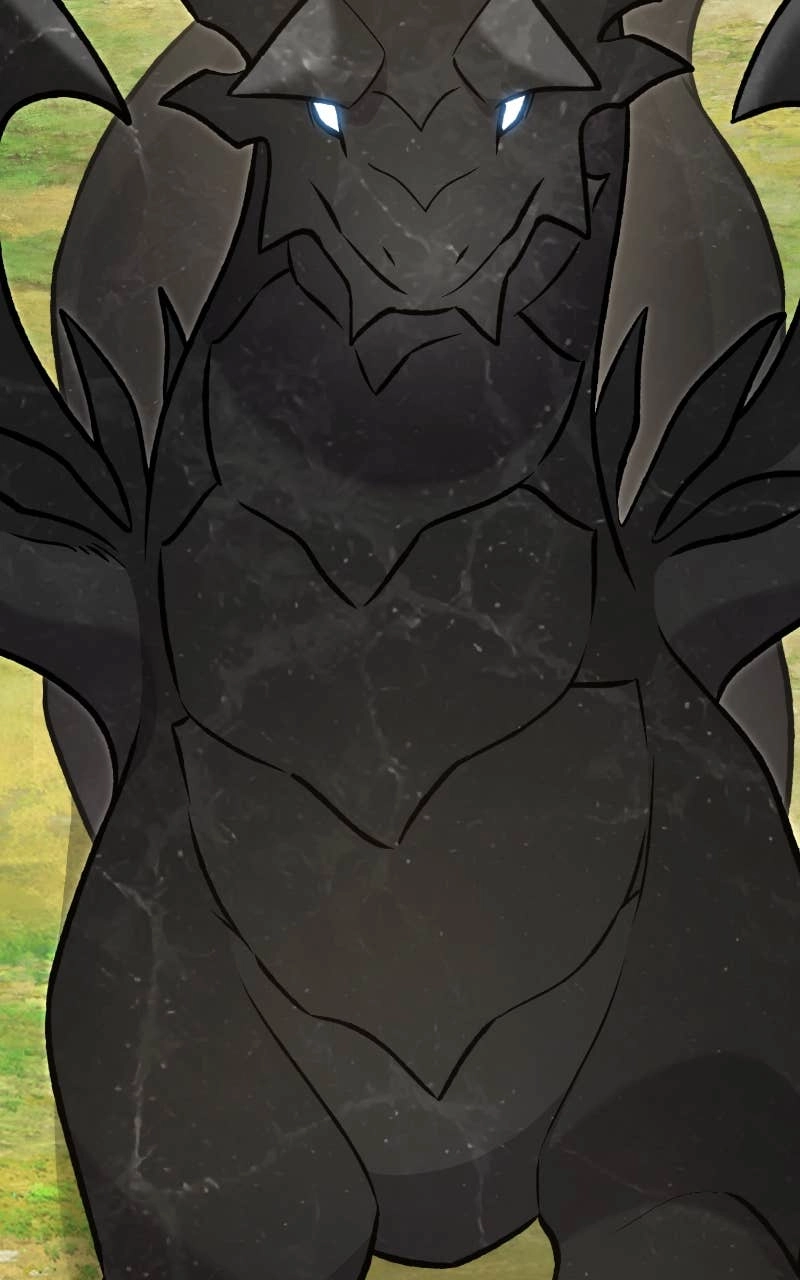 Solo Farming In The Tower Chapter 99 – Annihilation Page 23