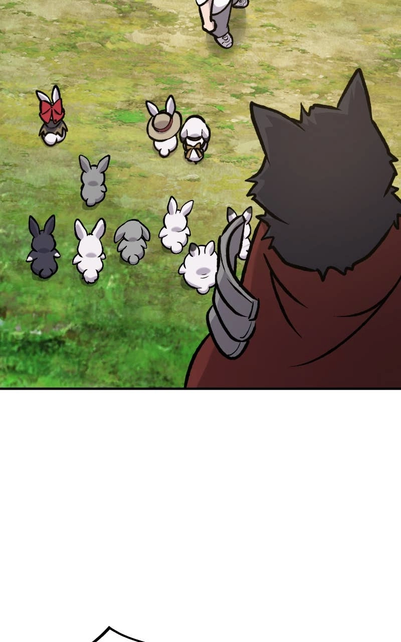 Solo Farming In The Tower Chapter 99 – Annihilation Page 25