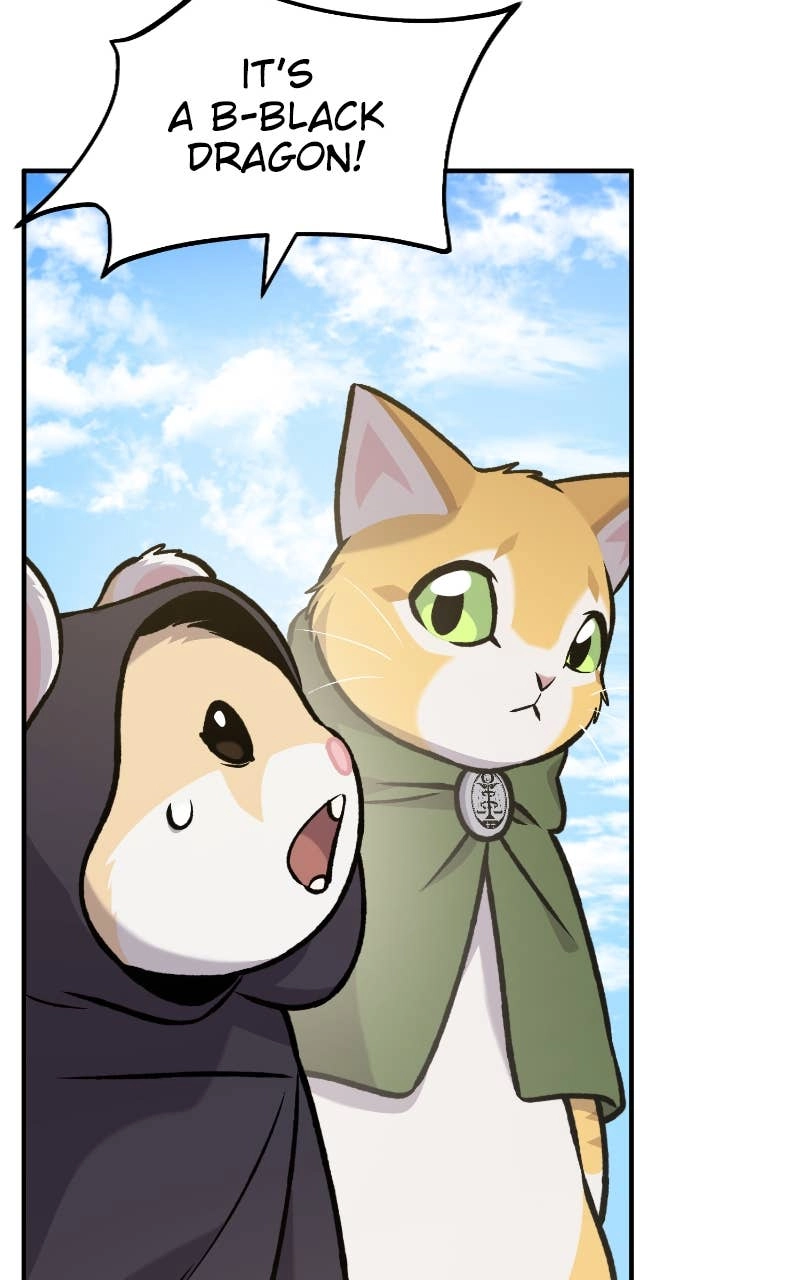 Solo Farming In The Tower Chapter 99 – Annihilation Page 26