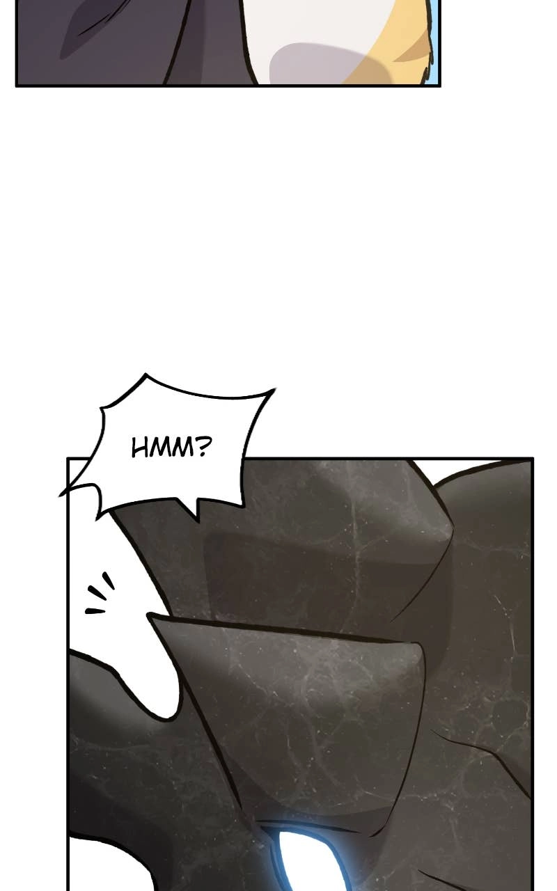 Solo Farming In The Tower Chapter 99 – Annihilation Page 27