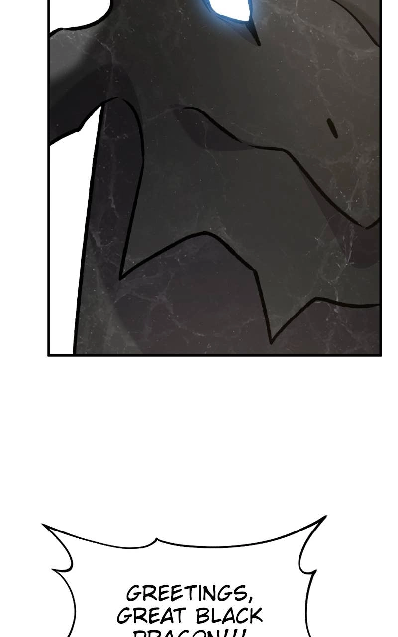 Solo Farming In The Tower Chapter 99 – Annihilation Page 28