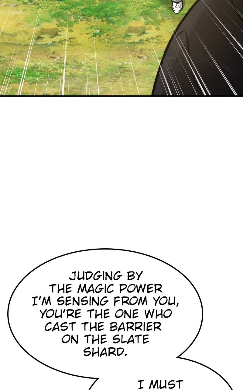 Solo Farming In The Tower Chapter 99 – Annihilation Page 30