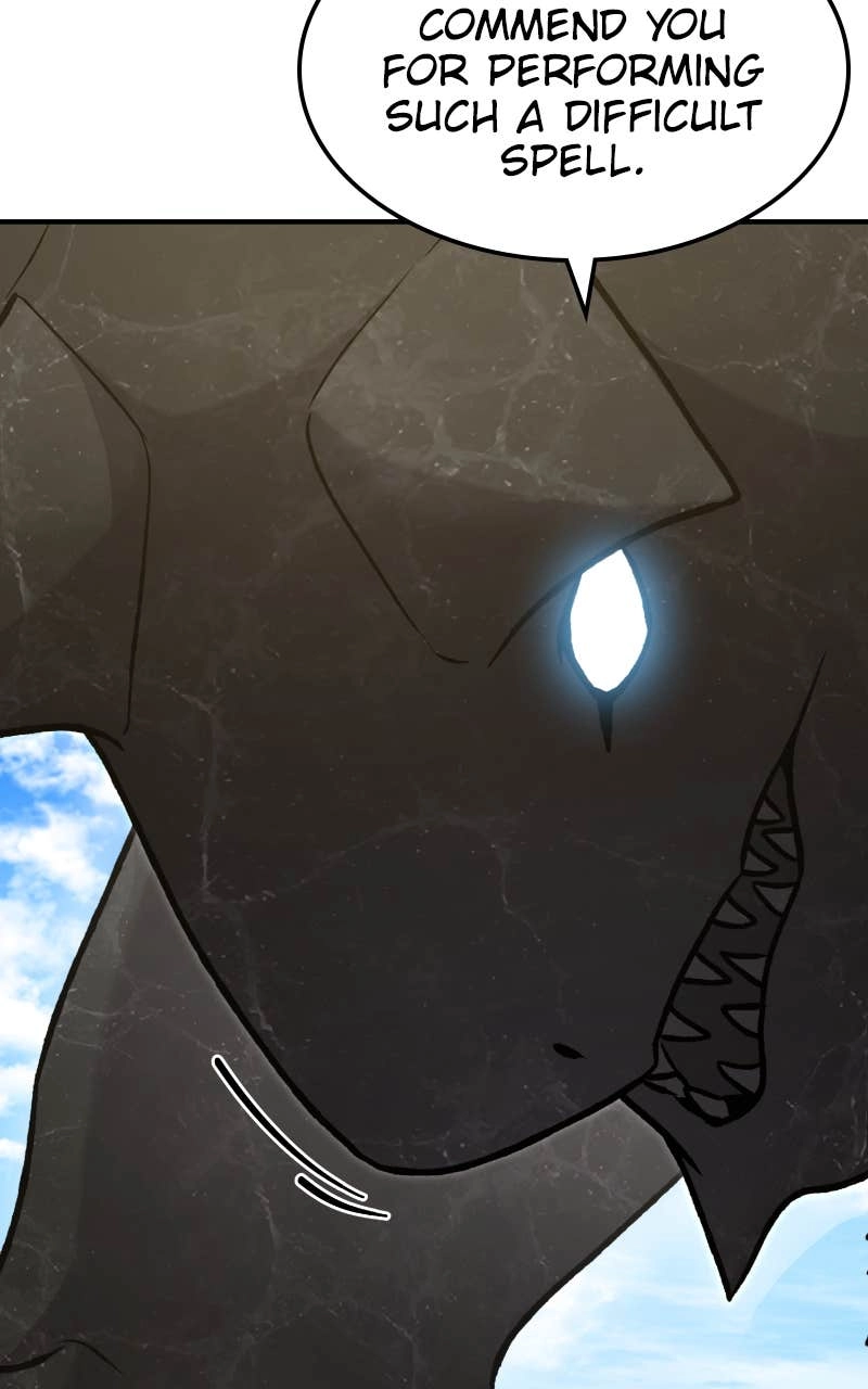 Solo Farming In The Tower Chapter 99 – Annihilation Page 31