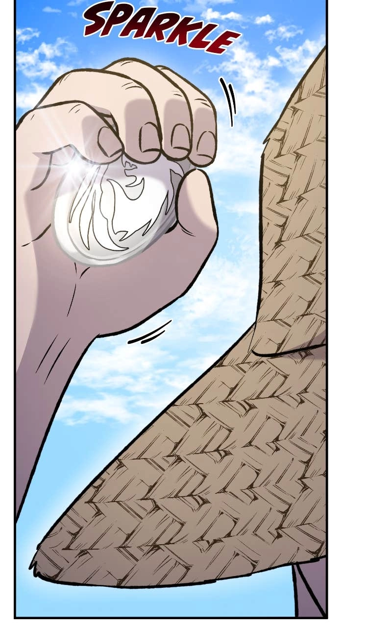 Solo Farming In The Tower Chapter 99 – Annihilation Page 35