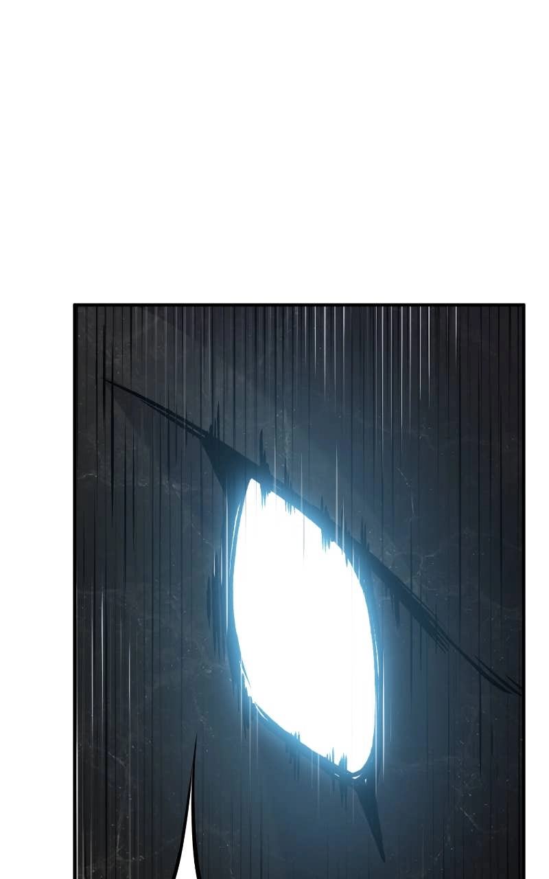 Solo Farming In The Tower Chapter 99 – Annihilation Page 36