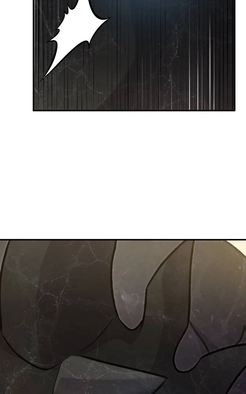 Solo Farming In The Tower Chapter 99 – Annihilation Page 37
