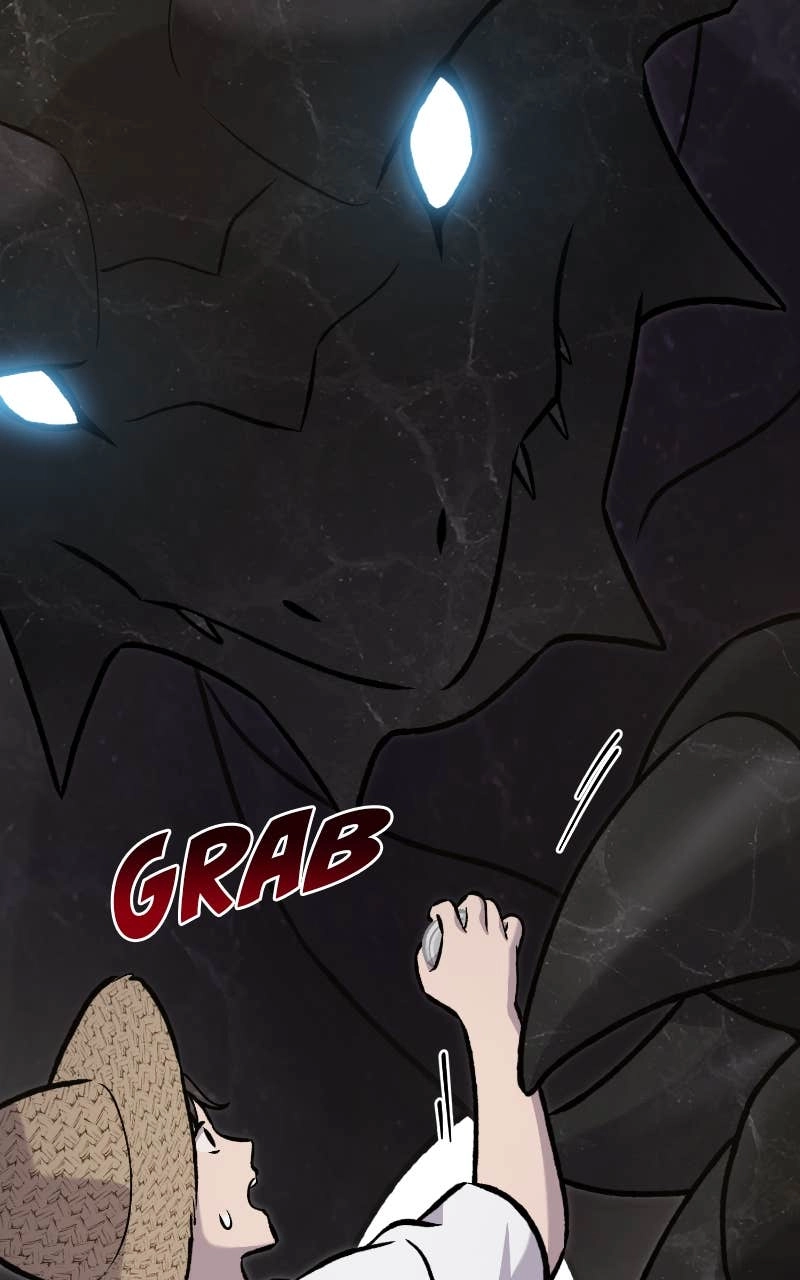 Solo Farming In The Tower Chapter 99 – Annihilation Page 38