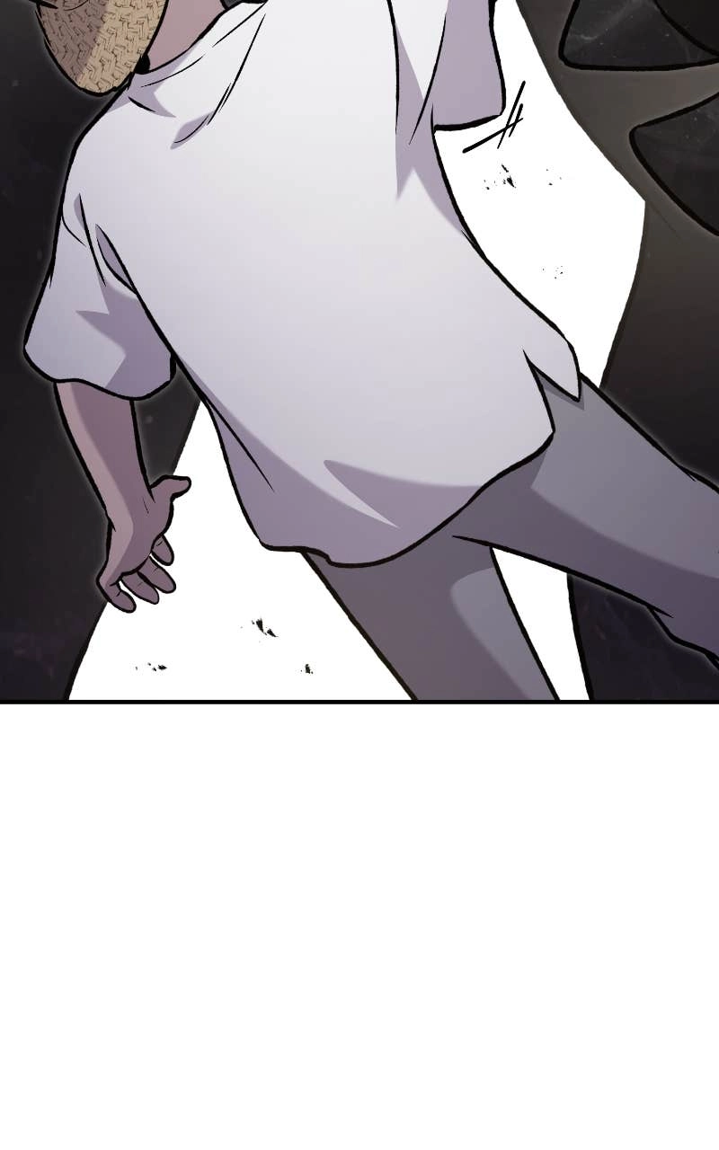 Solo Farming In The Tower Chapter 99 – Annihilation Page 39