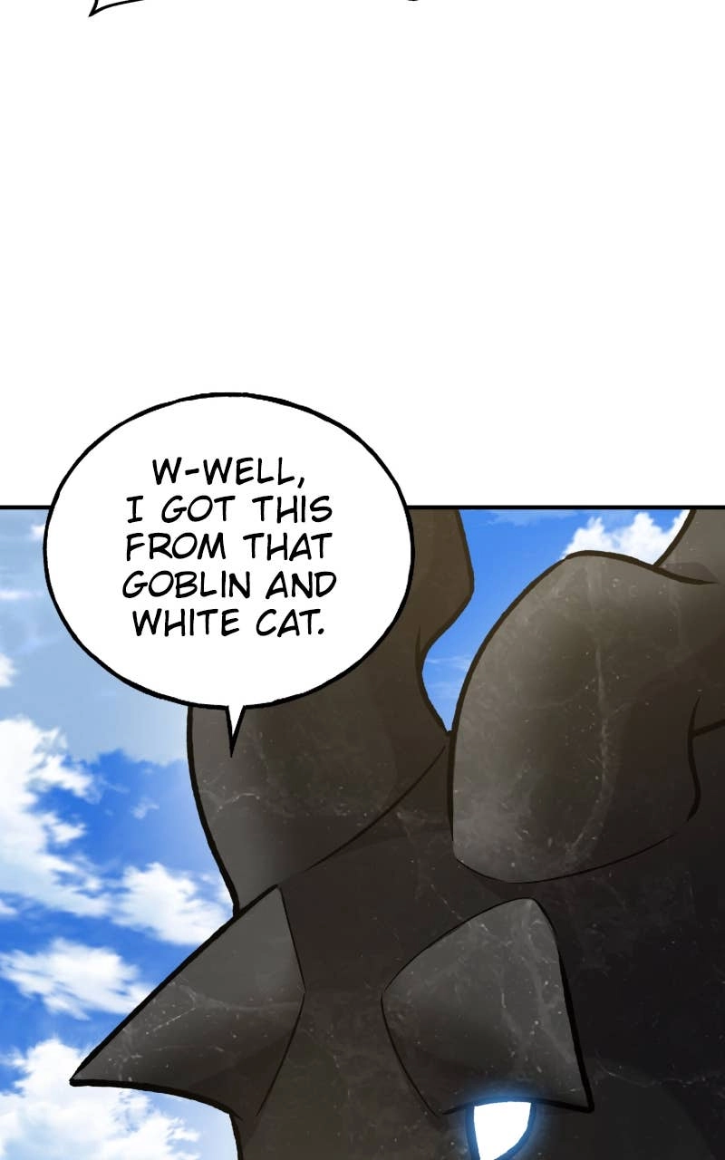 Solo Farming In The Tower Chapter 99 – Annihilation Page 42