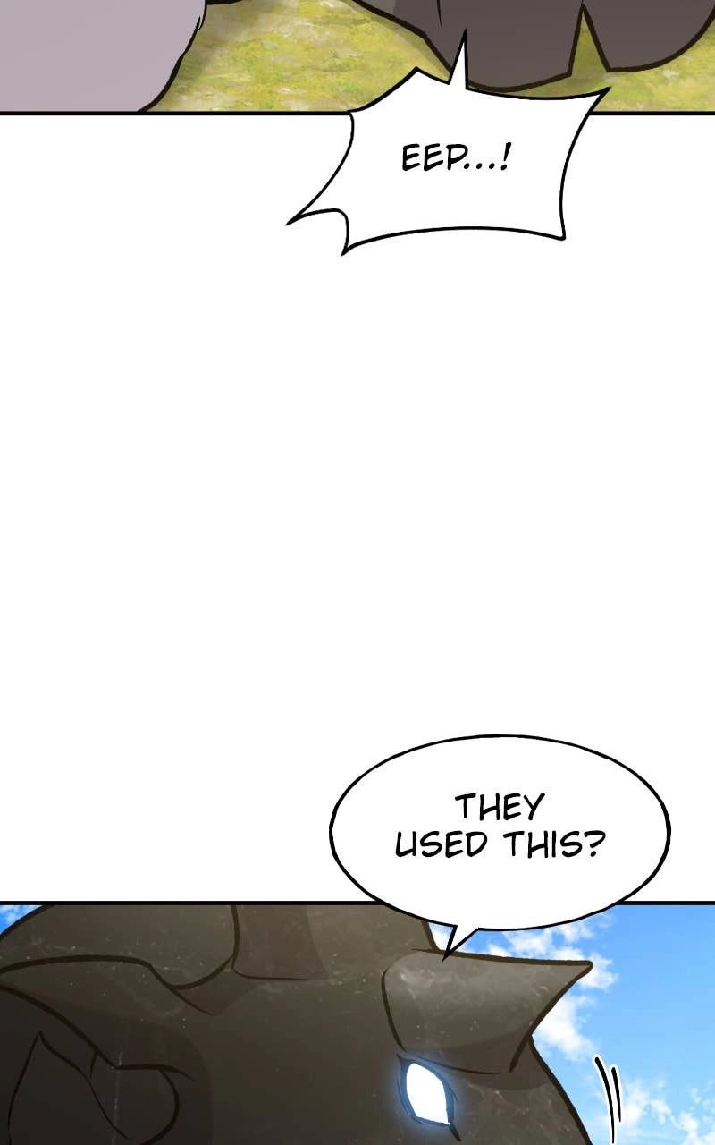 Solo Farming In The Tower Chapter 99 – Annihilation Page 45