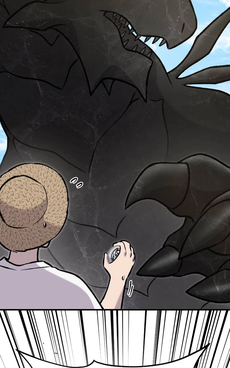 Solo Farming In The Tower Chapter 99 – Annihilation Page 46