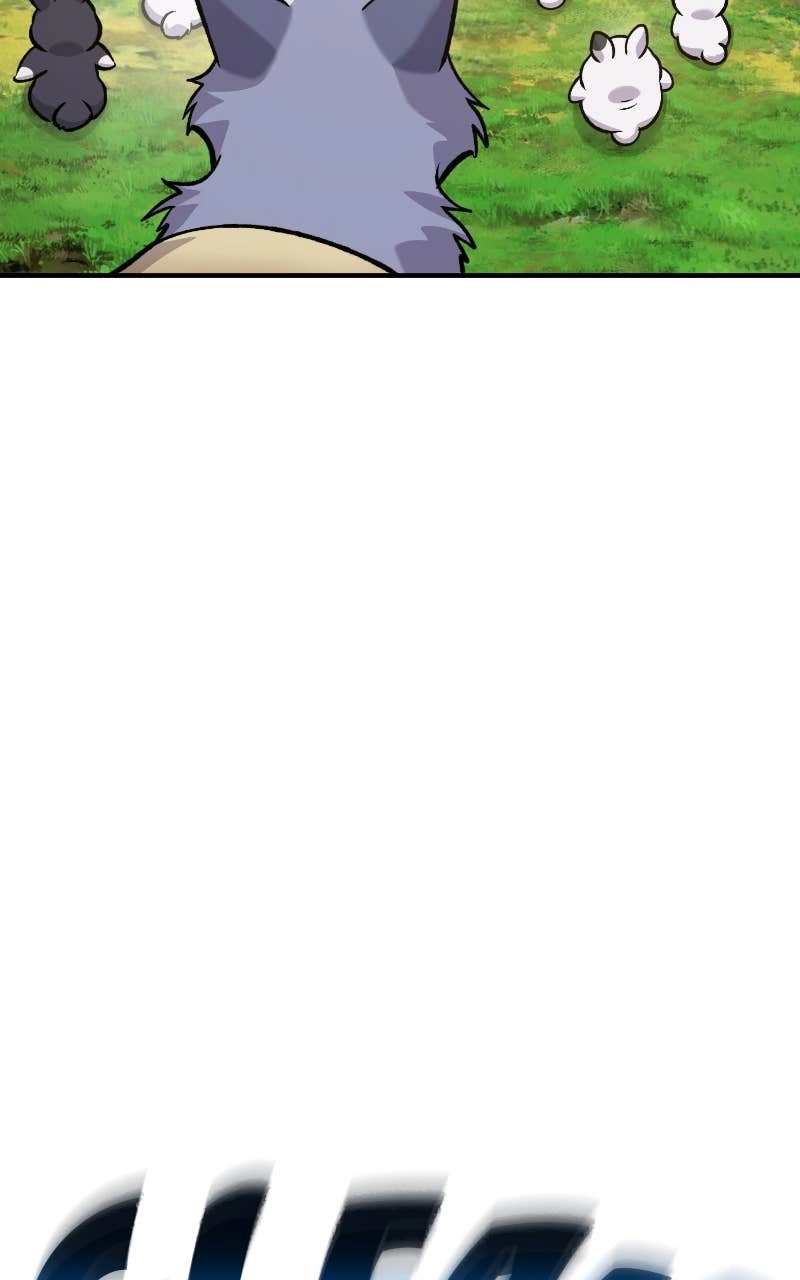 Solo Farming In The Tower Chapter 99 – Annihilation Page 50