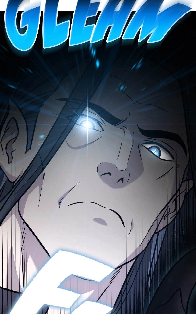 Solo Farming In The Tower Chapter 99 – Annihilation Page 51