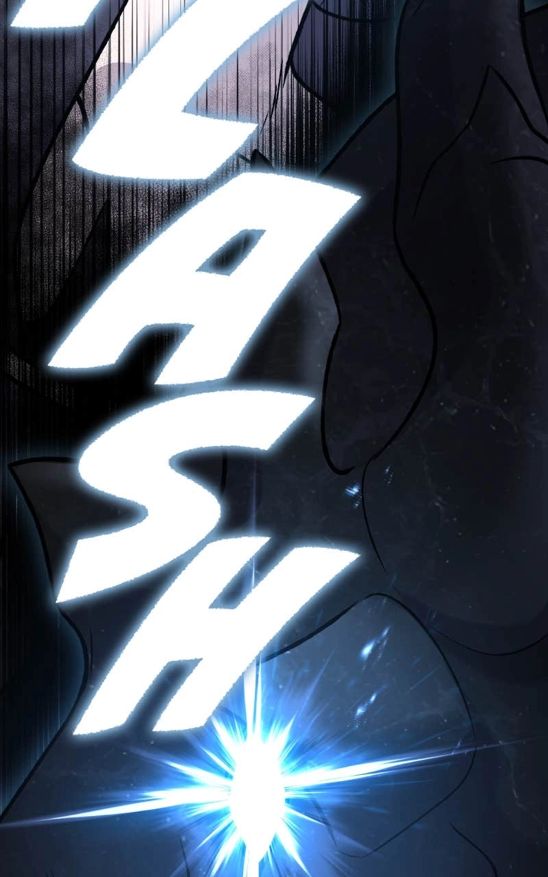 Solo Farming In The Tower Chapter 99 – Annihilation Page 52