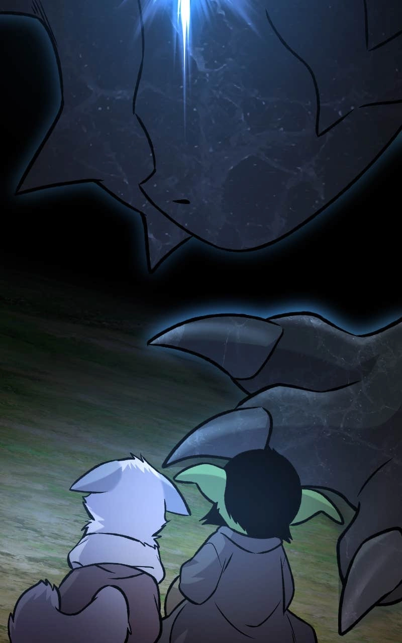 Solo Farming In The Tower Chapter 99 – Annihilation Page 53