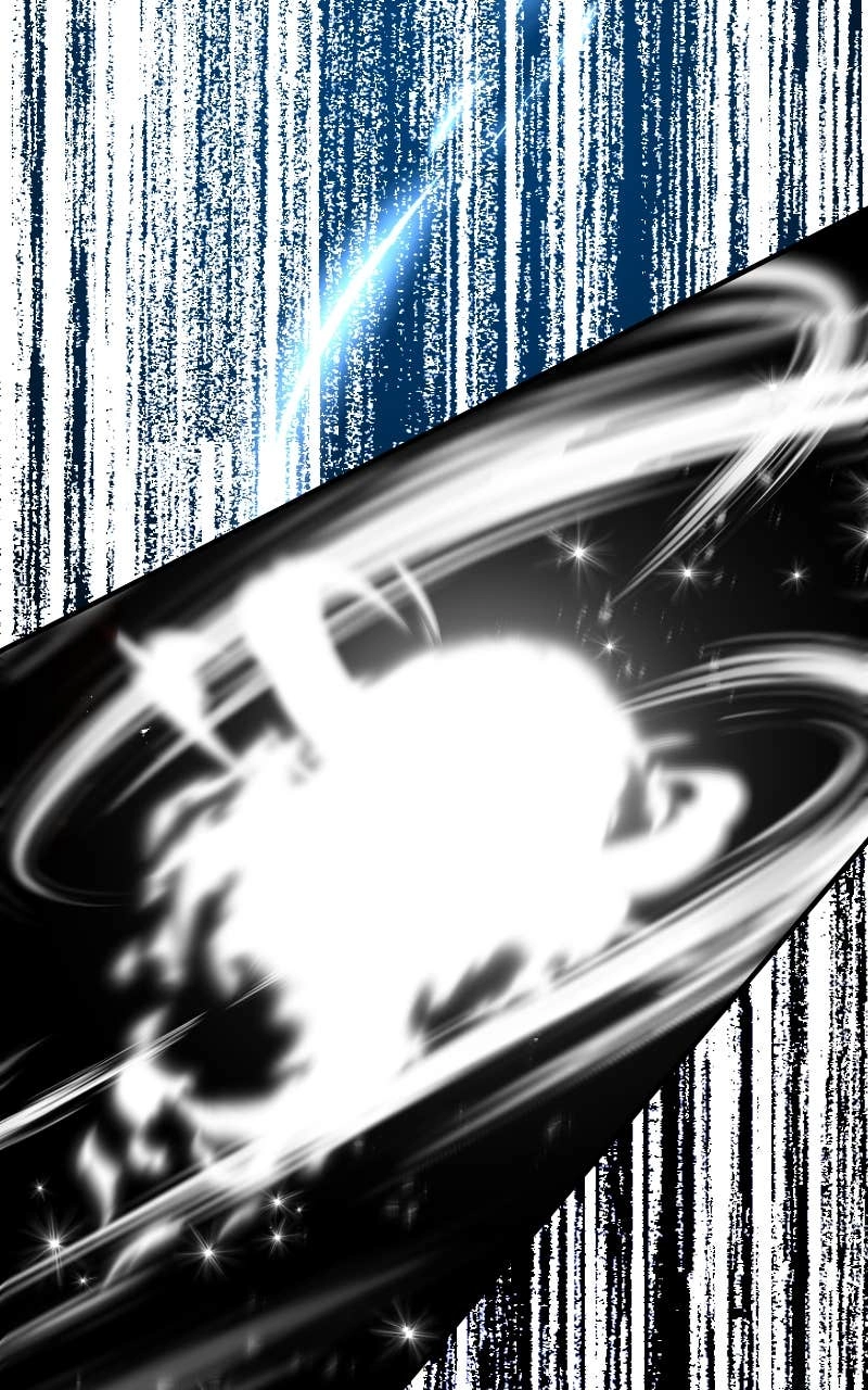 Solo Farming In The Tower Chapter 99 – Annihilation Page 56