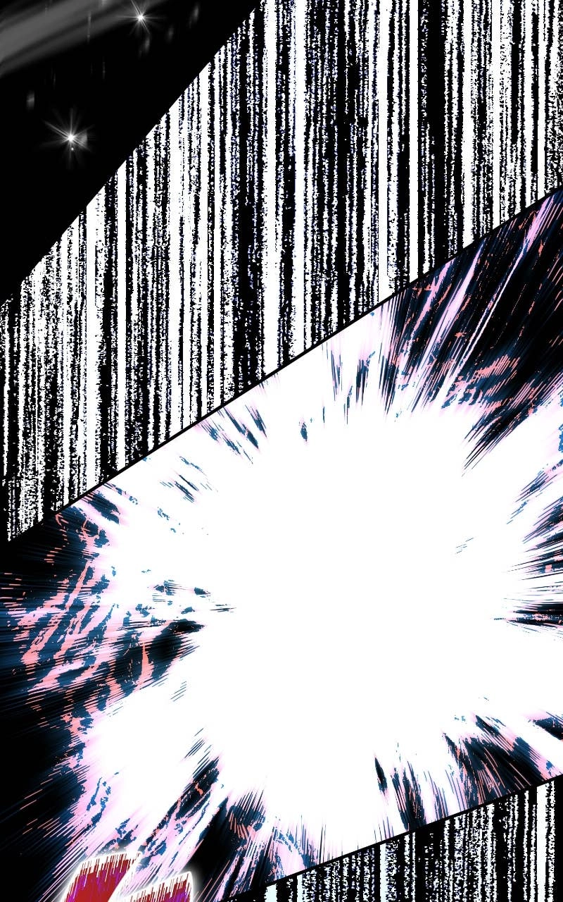 Solo Farming In The Tower Chapter 99 – Annihilation Page 57