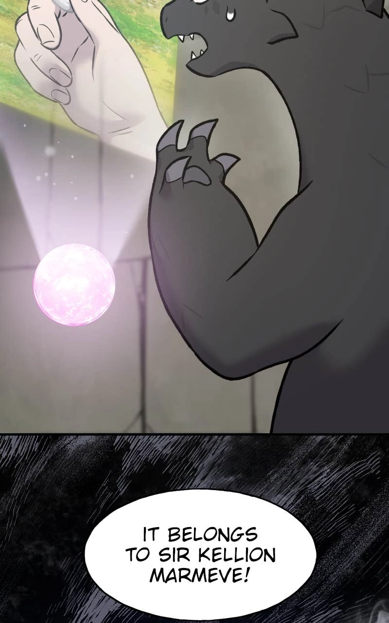 Solo Farming In The Tower Chapter 99 – Annihilation Page 5