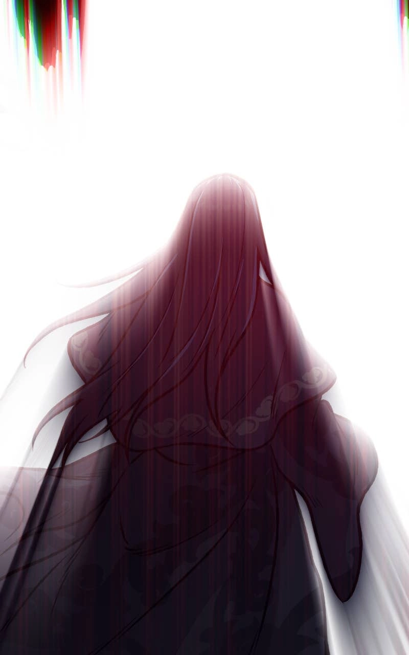 Solo Farming In The Tower Chapter 99 – Annihilation Page 60