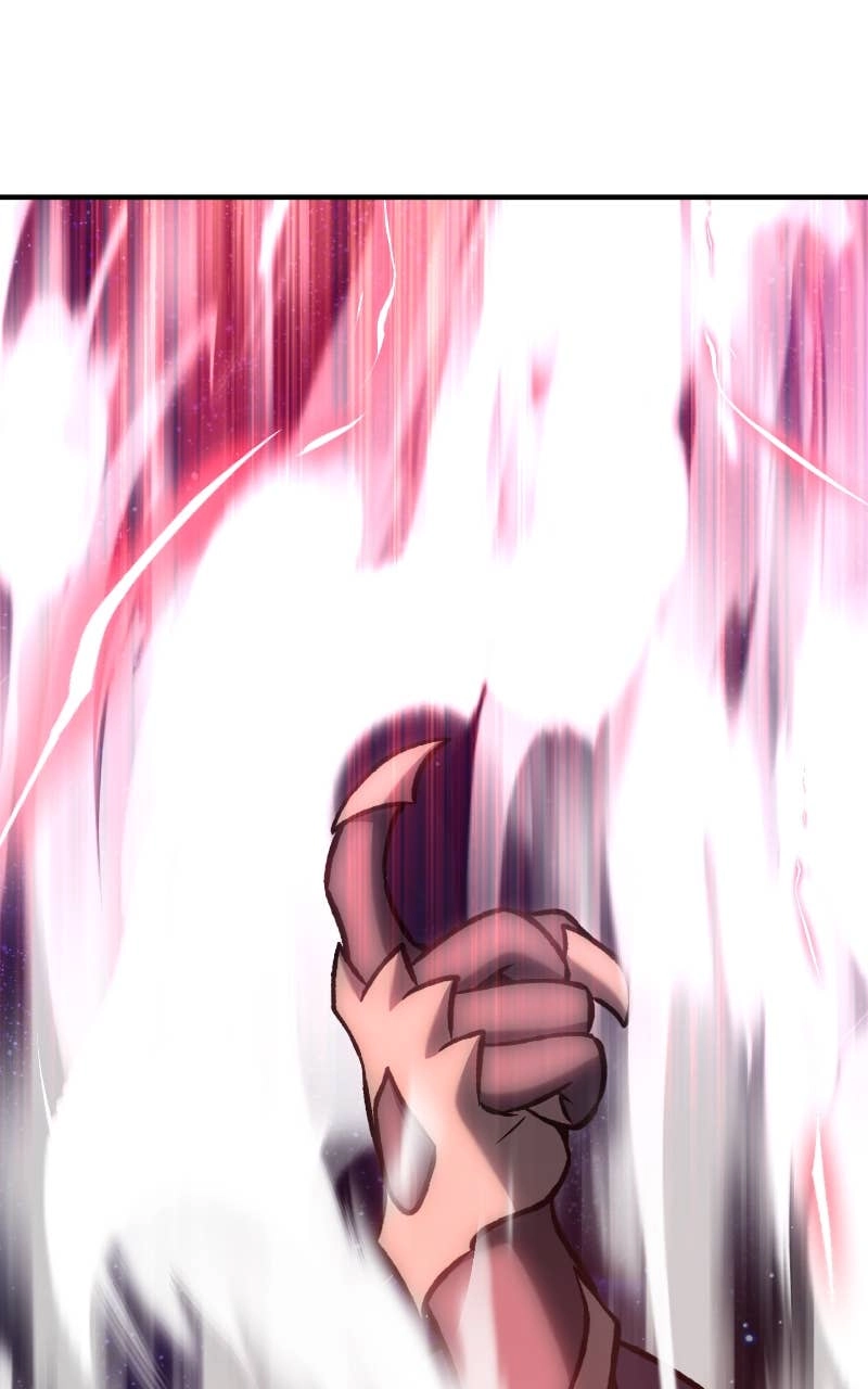 Solo Farming In The Tower Chapter 99 – Annihilation Page 62