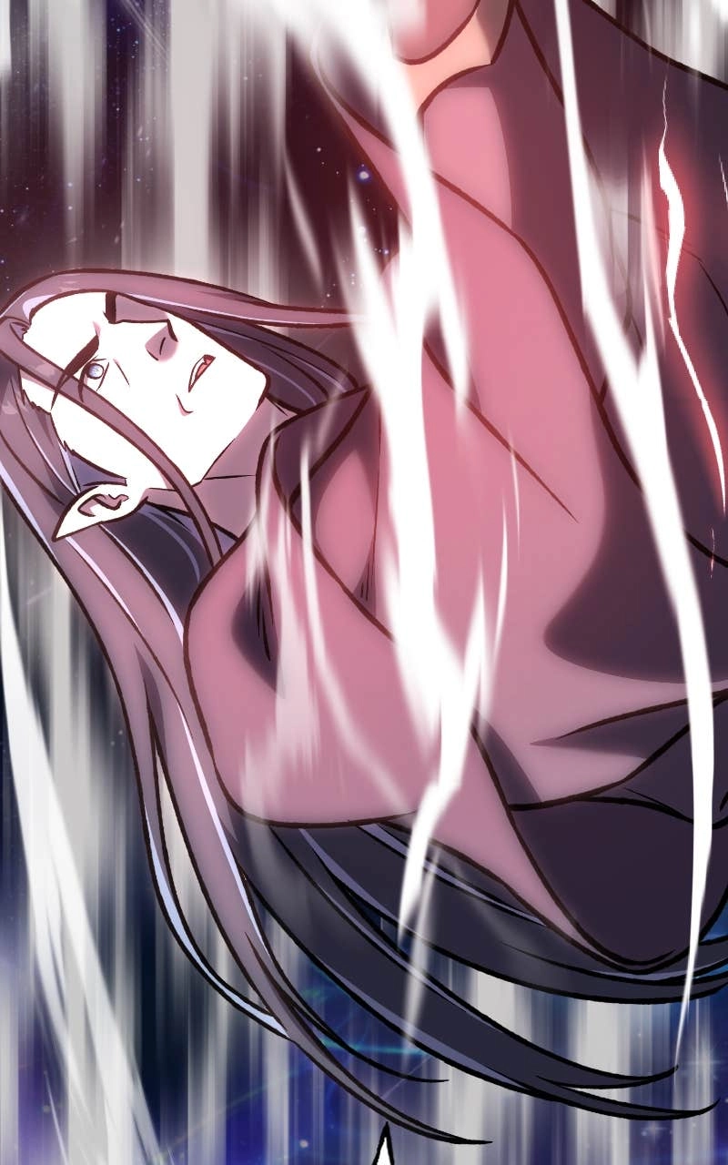 Solo Farming In The Tower Chapter 99 – Annihilation Page 63