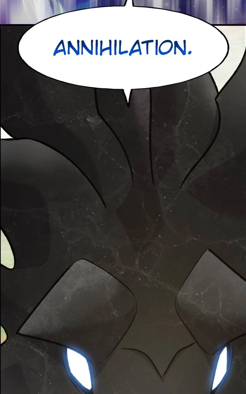 Solo Farming In The Tower Chapter 99 – Annihilation Page 64