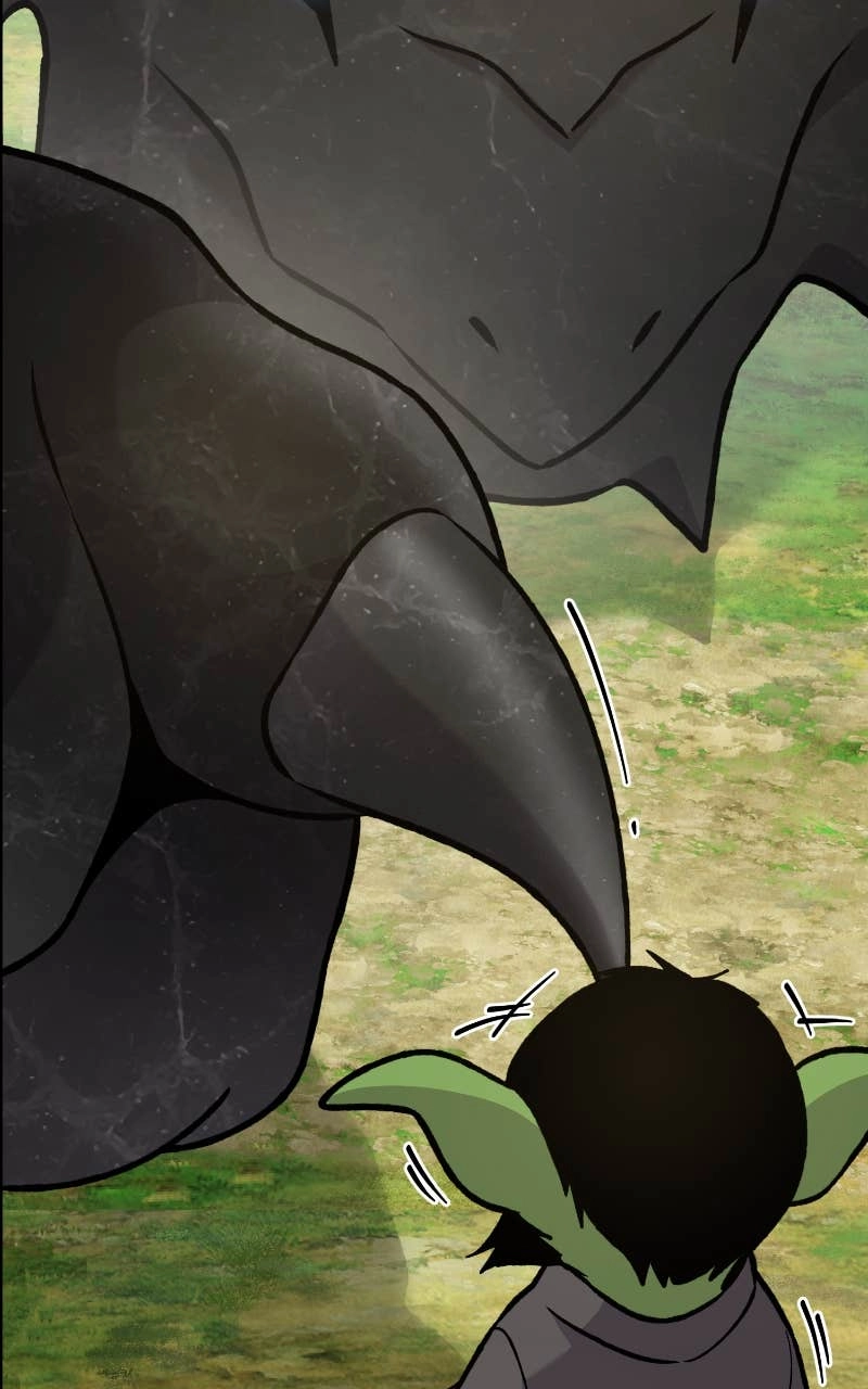 Solo Farming In The Tower Chapter 99 – Annihilation Page 65
