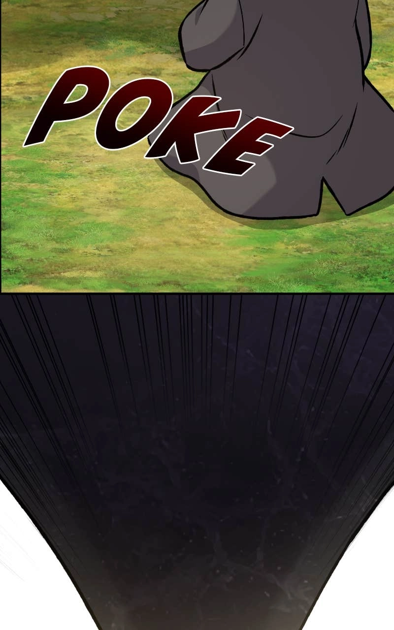 Solo Farming In The Tower Chapter 99 – Annihilation Page 66