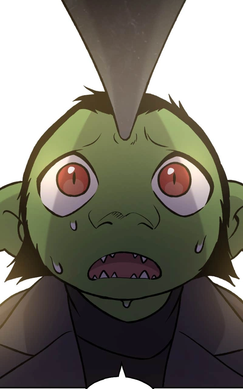 Solo Farming In The Tower Chapter 99 – Annihilation Page 67