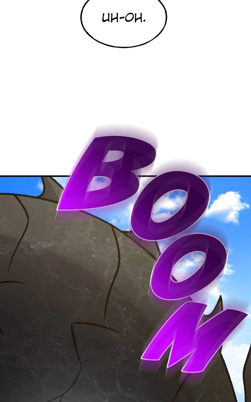 Solo Farming In The Tower Chapter 99 – Annihilation Page 68