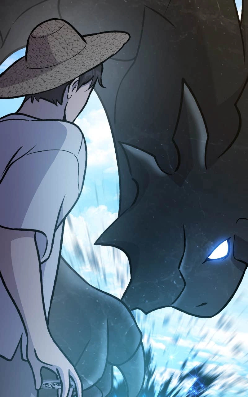 Solo Farming In The Tower Chapter 99 – Annihilation Page 69
