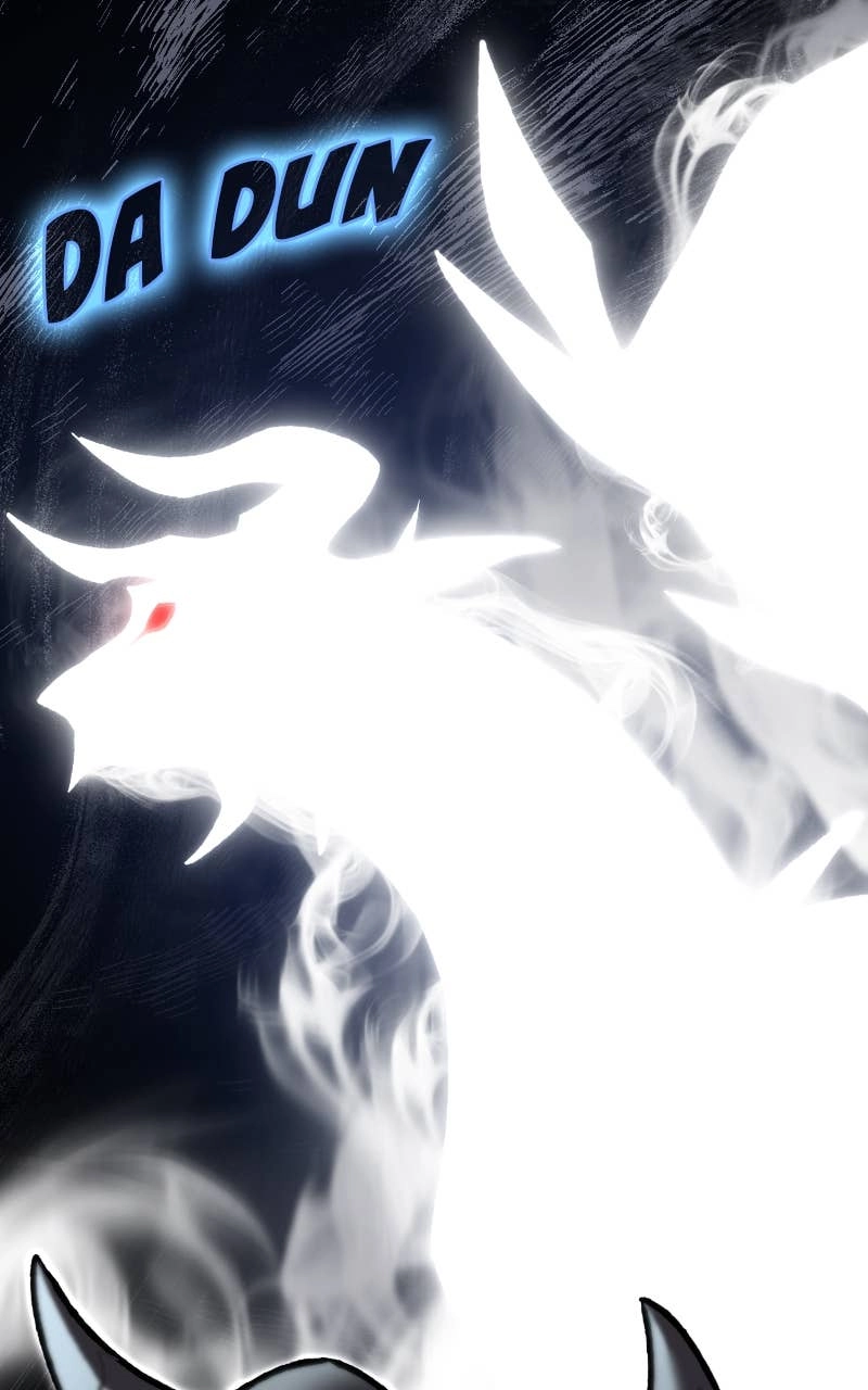 Solo Farming In The Tower Chapter 99 – Annihilation Page 6