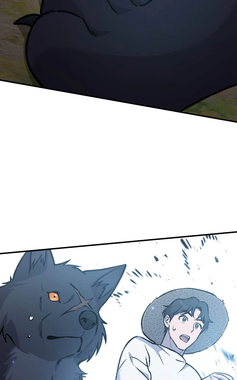Solo Farming In The Tower Chapter 99 – Annihilation Page 71