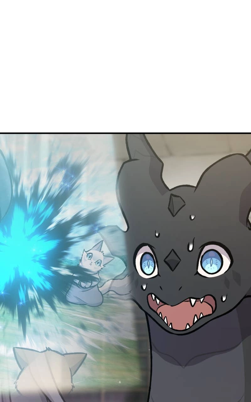 Solo Farming In The Tower Chapter 99 – Annihilation Page 73