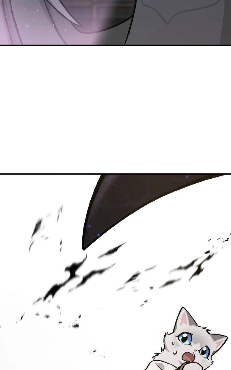 Solo Farming In The Tower Chapter 99 – Annihilation Page 74