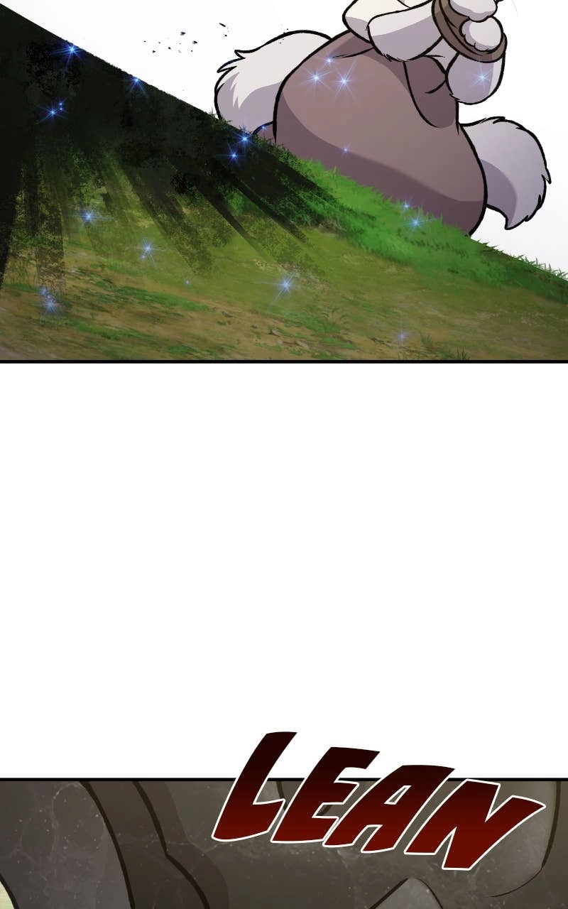 Solo Farming In The Tower Chapter 99 – Annihilation Page 75