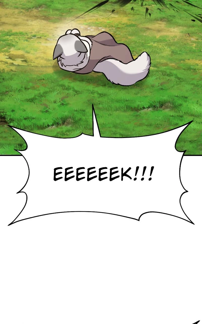 Solo Farming In The Tower Chapter 99 – Annihilation Page 77