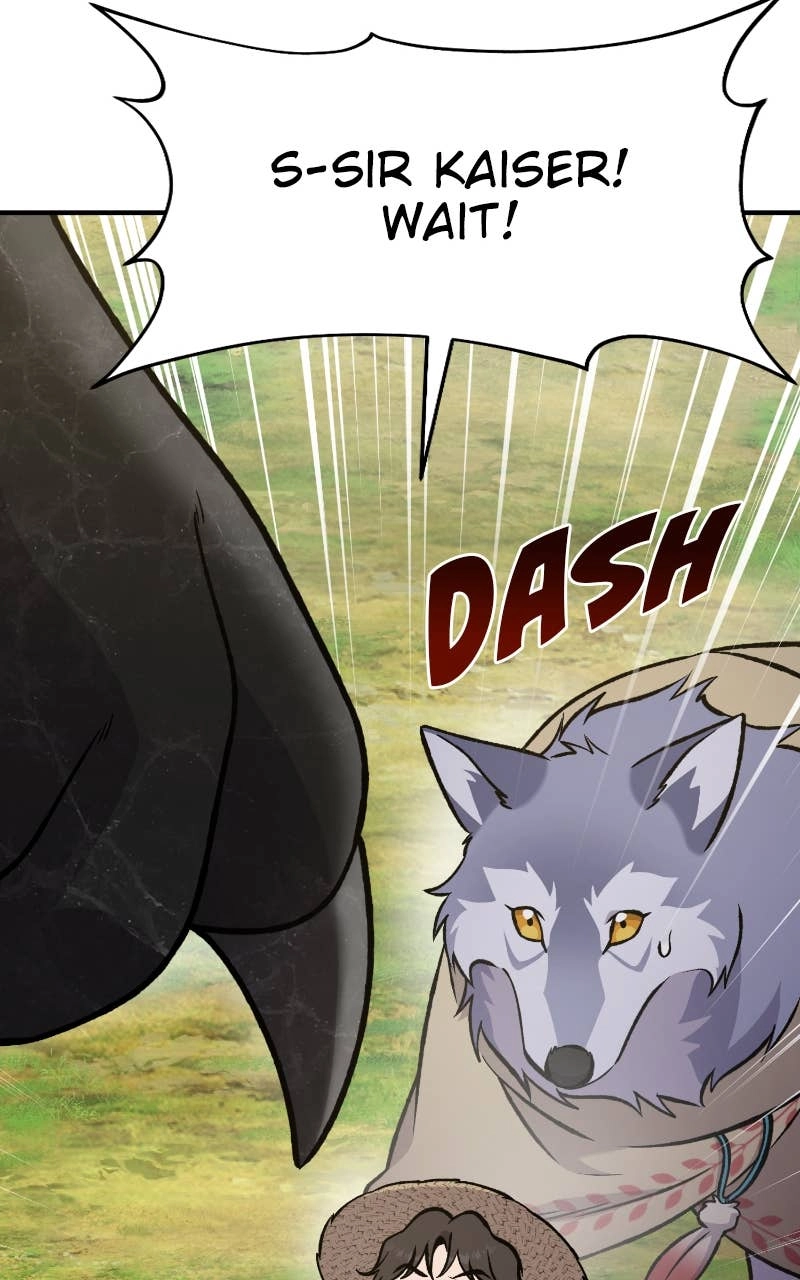 Solo Farming In The Tower Chapter 99 – Annihilation Page 78