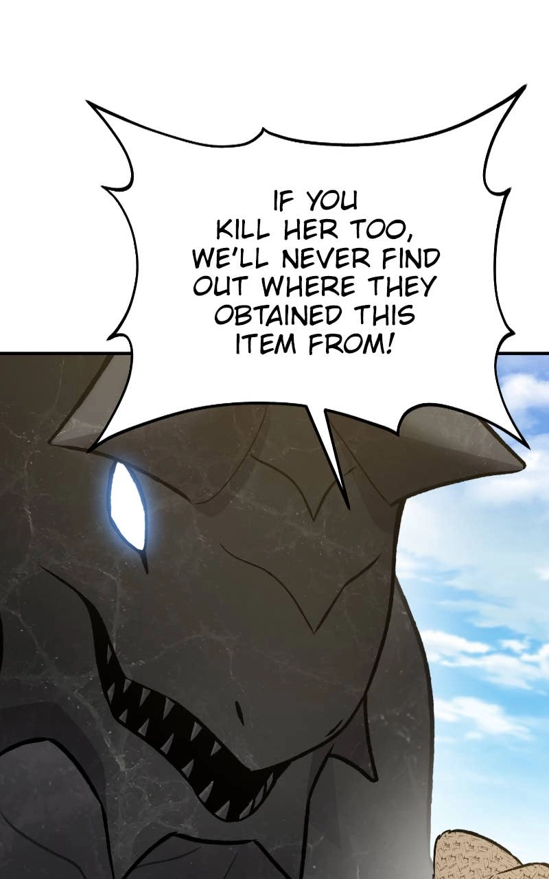 Solo Farming In The Tower Chapter 99 – Annihilation Page 80