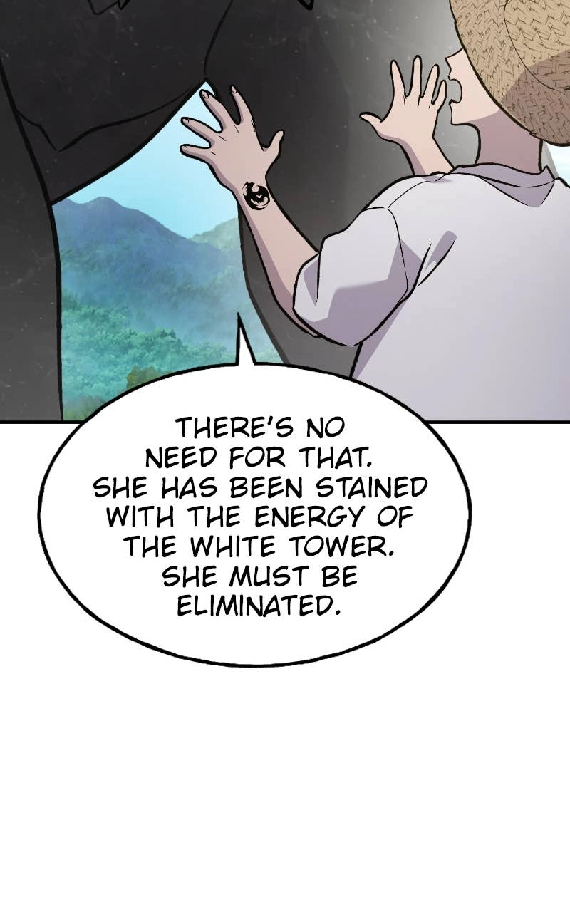 Solo Farming In The Tower Chapter 99 – Annihilation Page 81