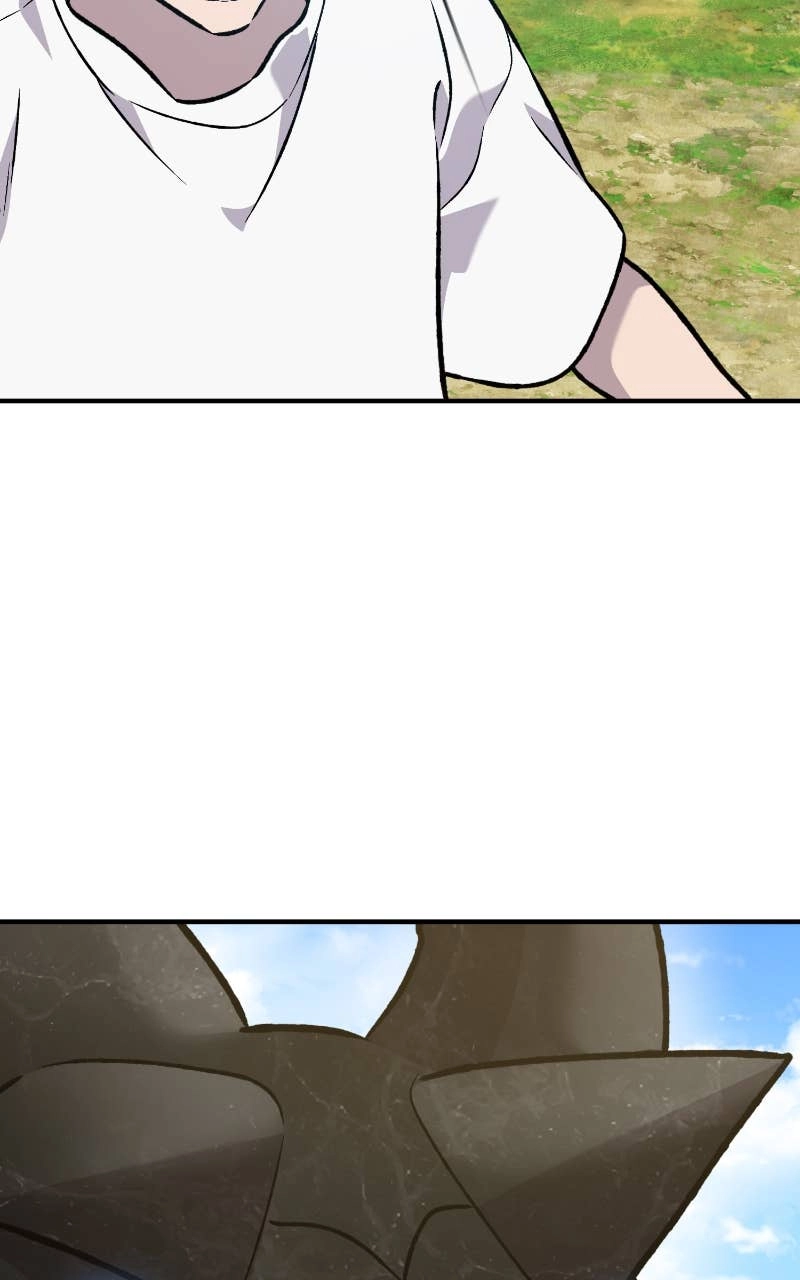Solo Farming In The Tower Chapter 99 – Annihilation Page 83