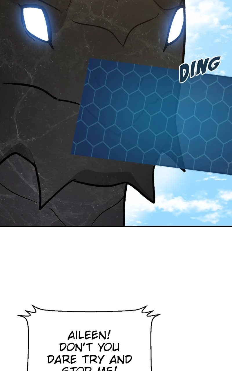 Solo Farming In The Tower Chapter 99 – Annihilation Page 84