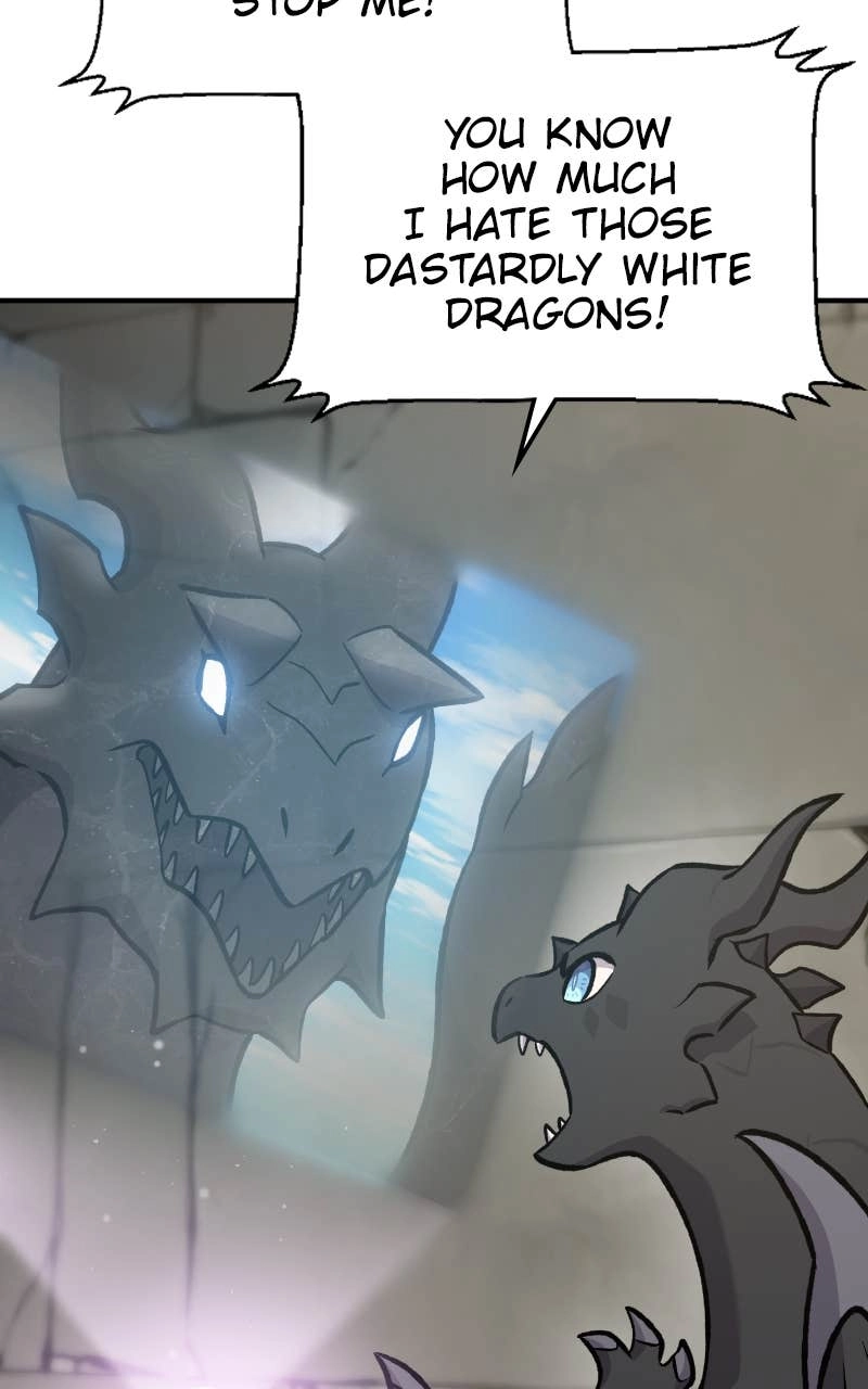 Solo Farming In The Tower Chapter 99 – Annihilation Page 85