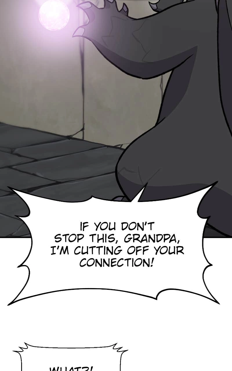 Solo Farming In The Tower Chapter 99 – Annihilation Page 86