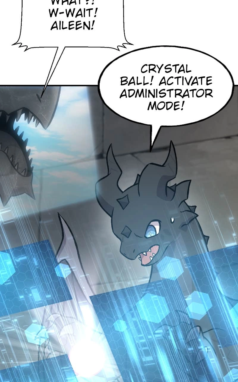 Solo Farming In The Tower Chapter 99 – Annihilation Page 87