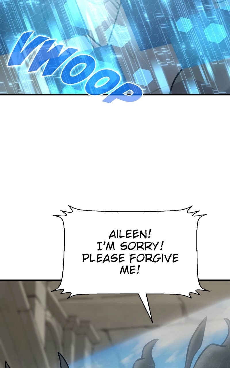 Solo Farming In The Tower Chapter 99 – Annihilation Page 88