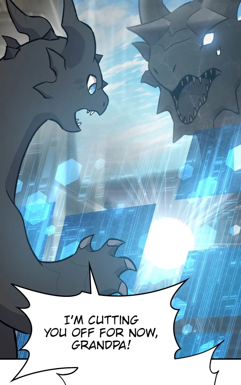 Solo Farming In The Tower Chapter 99 – Annihilation Page 89