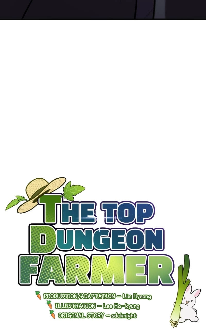 Solo Farming In The Tower Chapter 99 – Annihilation Page 8
